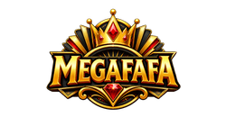 situs judi slot online sering kasih jackpot